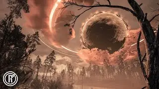 Into The Radius 2: New Information Revealed!