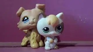 LPS-como limpiar tus lps sin dañarlos