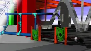 Mech Q Import Export Settings Quick Start!