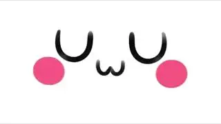 uwu - а как это говорится #KragarDuels