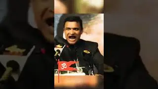 Yogi ka action 