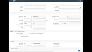 01 01 manage internal orders version 2 Original