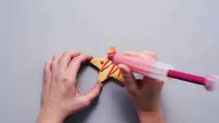 COOKIES v4