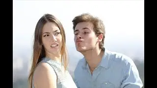 Why Most Guys CAN'T Get a Girlfriend (the untold truth)