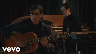 Jumbo - Mil Emociones (En Directo)