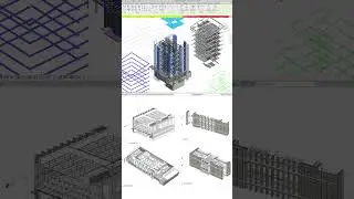 ¡Inscríbete en BIM PRO ahora! #shorts #arquitectura #revit #edificio #casa #ingenieria #bim