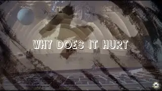 Propaganda - Dr. Mabuse [Lyrics]