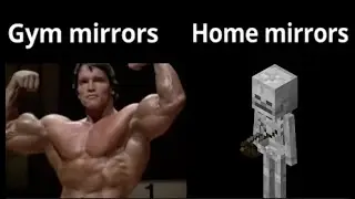 Self Improvement Slander 10
