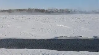 И ночь легка, и жизнь долга