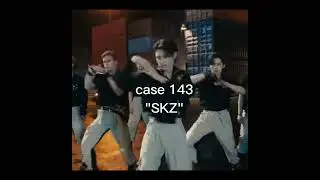 my top 10 favourite K-pop songs part.1