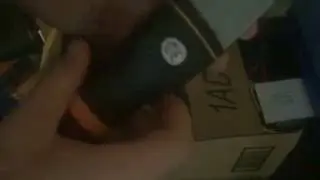 UNBOXING Tonor USB Microphone and the Dragon Pad pop filter!