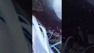 The Greater Ark. Halo Lore  