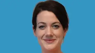 FREE Live Q&A With Theataccounts