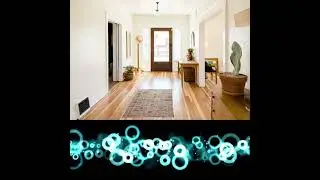 Electrolyte Capacitive Discharge Oxidation Interference (ECDOI) for Moisture Reduction