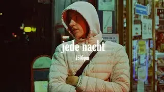 [Free] Kid Kapri x Makko Type Beat - "jede nacht"