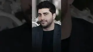 Ah Fatih Ah Doğanın Değerini Anlıcaksın Ama O Gün Çok Geç Olucak.😏🙄#kızılcıkşerbeti #viral #keşfet