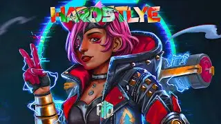 Rihanna - Only Girl In The World (Ewan Carter Remix)