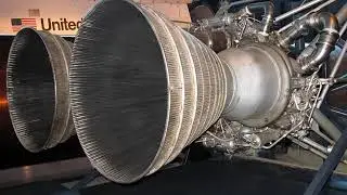 LR-87 | Wikipedia audio article
