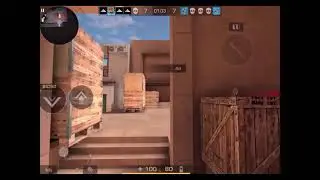 я же ушел😡