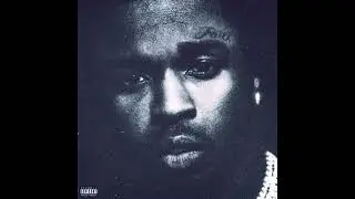 FREE Pop Smoke Type Beat 2026 – “Night Drill” | Dark Drill Instrumental