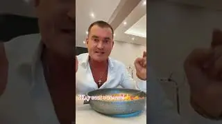 Телега🔜 dimon_disko                   Ссылка в описании❤