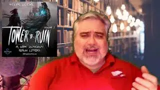 LitRPG Audiobook Podcast 075