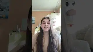 Решетняк Катерина Відгук на освітню програму Охорона праці, спеціальність 263 Цивільна безпека