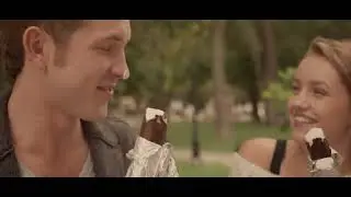 Артем Кашкин - БОЛЬ ЛЮБВИ МОЕЙ ЛЮБВИ