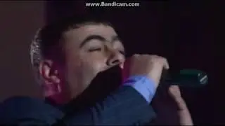 Ш Шабанов Вун