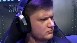 Загадка Жака Фреско: симпл режет зря или не зря? админ не знает ответ (Clips)