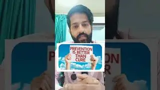 #Cancer #medicine #medical #doctor #health #mbbs #surgery #trending #viralvideo #viralshorts #reels