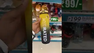 D Mart Latest Kitchen Items|D Mart Clearance Sale #dmart #affordablefinds #youtubeshorts #shorts