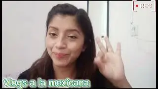 Como hago mi arroz integral🍲mi primer tatuaje en HEBREO !México 🇲🇽 Vlogs a la mexicana