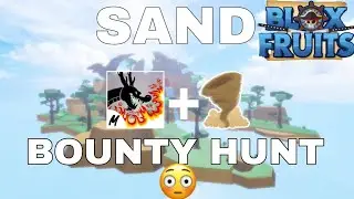 noob became crocodile in blos frus 😳‼️ | Sorry For Late Upload
