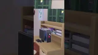 Never Forget to Pay Bills Again! | Sims 4 MCCC