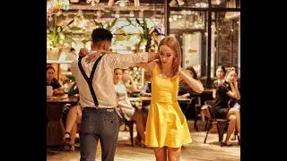 La-La-Ladushki//Another day of sun// ost La-La-Land