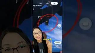 🤯 S24 ULTRA É MESMO RESISTENTE?