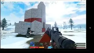 NOVO JOGO DE SOBREVIVÊNCIA - INICIANDO NO FALLEN SURVIVAL