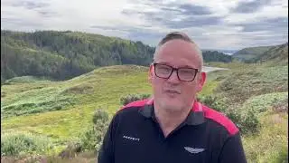 Es gibt nur 2 Geschlechter!