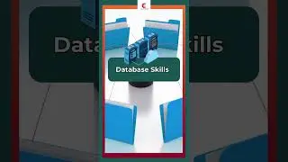 Skills Needed For Ethical Hacker!!!