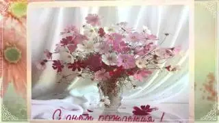 animoto 720p52