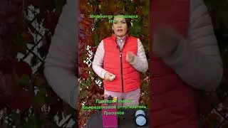 Индикатор ультразвука ИУ-2 #крысы #мыши #отпугиватель #крысоловка