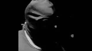 (FREE) Vory Type Beat - 