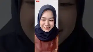 Bigo Kocak #11