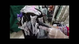 Choti si life hai khul k jee lain 
