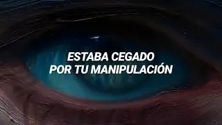 Michael Gerow - Between The Lines | Subtitulada