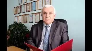 Россошь станет кузницей космических кадров. 01.04.2016 г. Блокнот Россошь