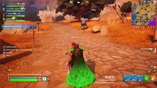 Fortnite🎖️🔱