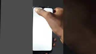 instagram online hide ചെയ്യണോ? |how to off active on instagram 