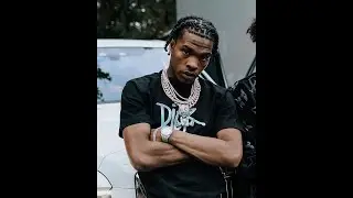 (FREE) Lil Baby x Roddy Ricch x Wheezy Type Beat - 